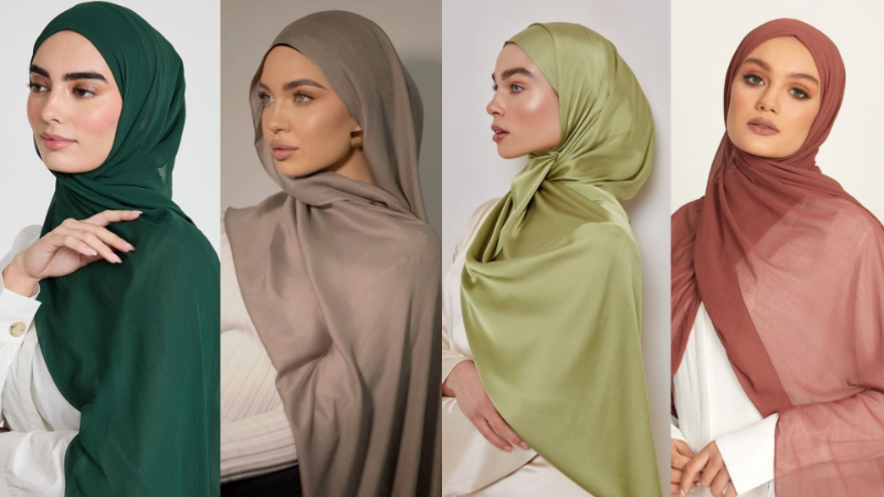 pashmina ceruti